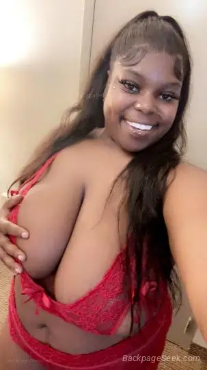 MOUTH WATERING JAW DROPPING SKILLS LEAVING YOU ULTIMATELY SA... in Washington DC – Women Seeking Men photo 5