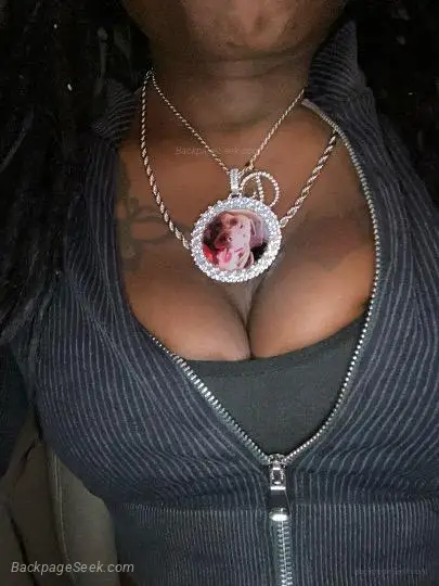 AVAILABLE AND READY TO SATISFY... MOBILE AVAILIABLE ... . petite slim