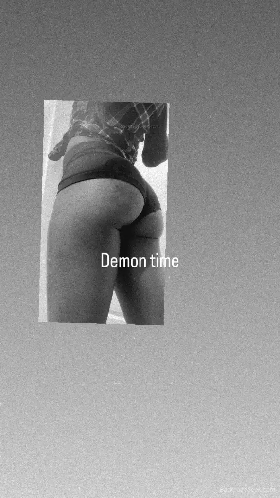 AVAILABLE AND READY TO SATISFY MOBILE AVAILIABLE petite slim in Washington DC – Women Seeking Men photo 6
