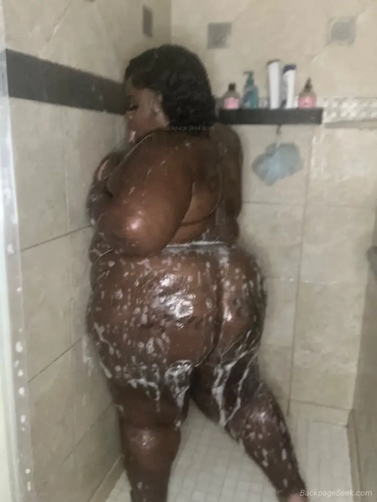 WET & SWEET JUICY GRIP