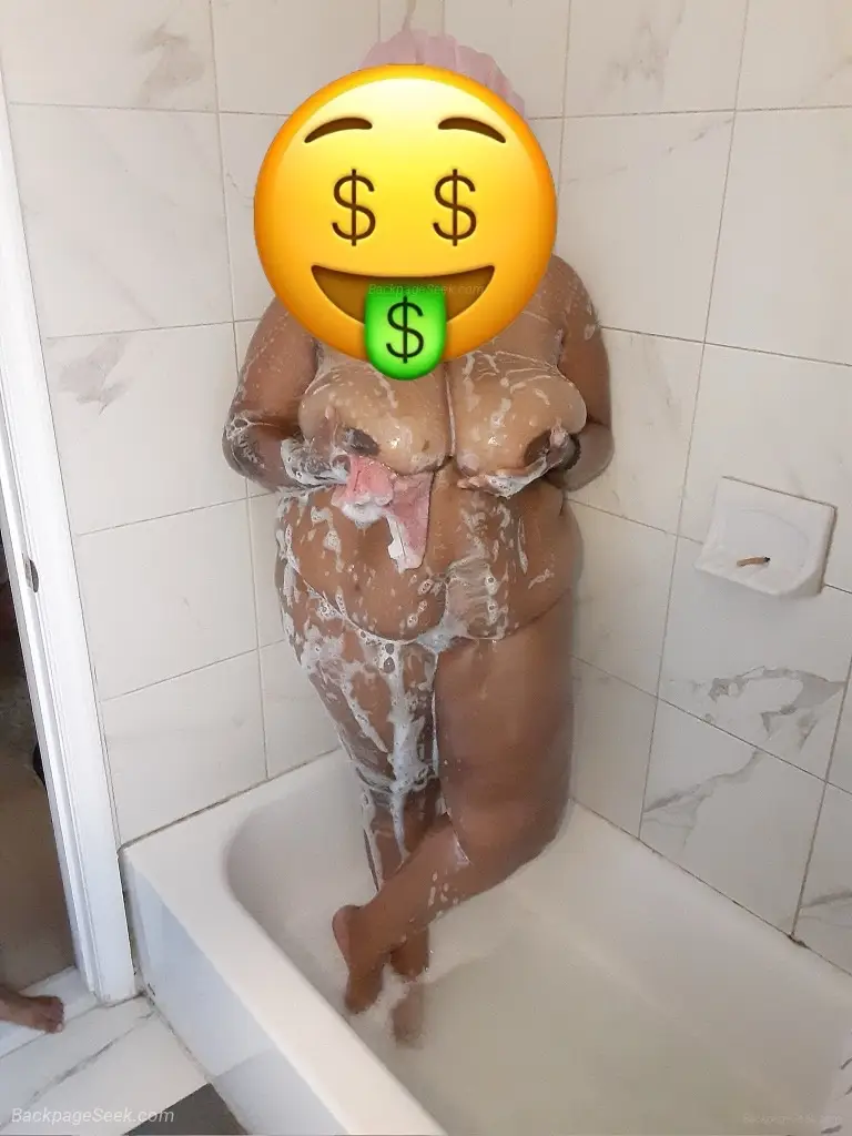 Freak Nasty Pussy Drippin Wet 4th of July $60 SS SPECIAL LIMITED TIME