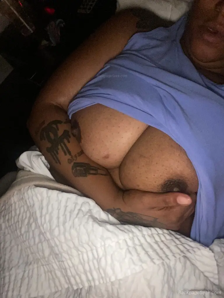 Freak Nasty Pussy Drippin Wet 4th of July 60 SS SPECIAL LIMI... in Washington DC – Women Seeking Men photo 4