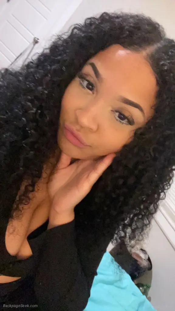 OUTCALLS AND CARDATES ONLY QV SPECIAL
