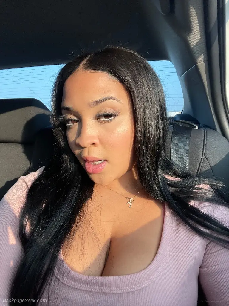OUTCALLS AND CARDATES ONLY QV SPECIAL in Washington DC – Women Seeking Men photo 2