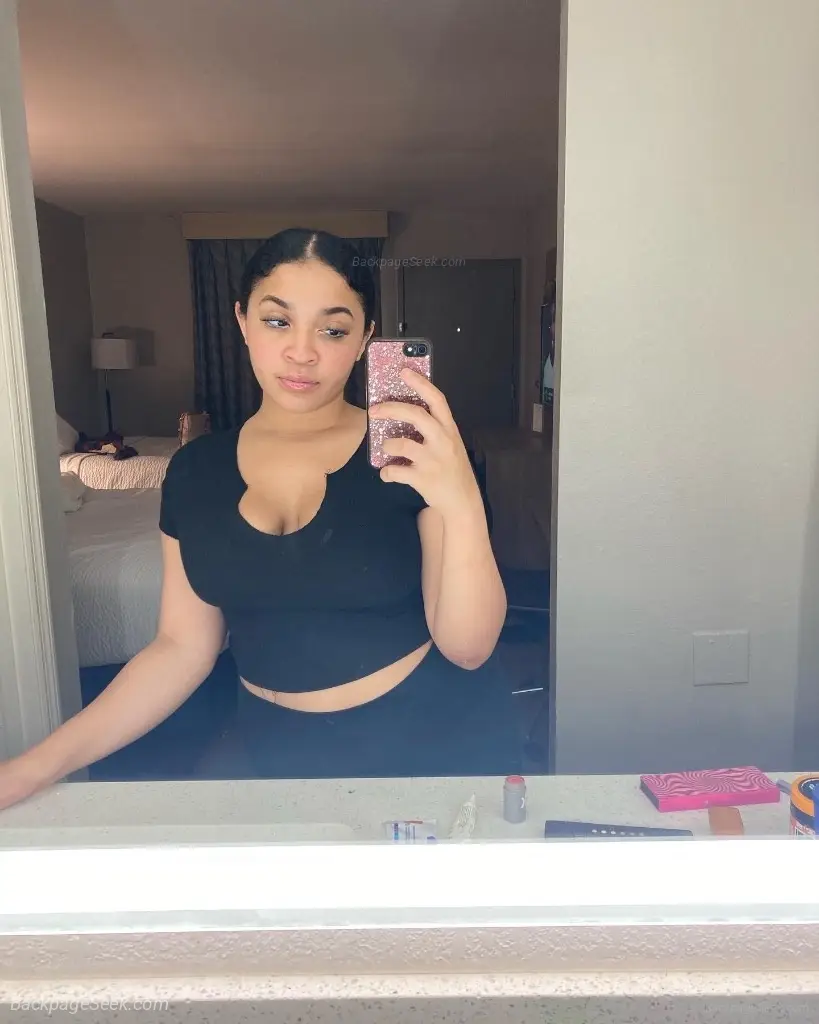 OUTCALLS AND CARDATES ONLY QV SPECIAL in Washington DC – Women Seeking Men photo 3