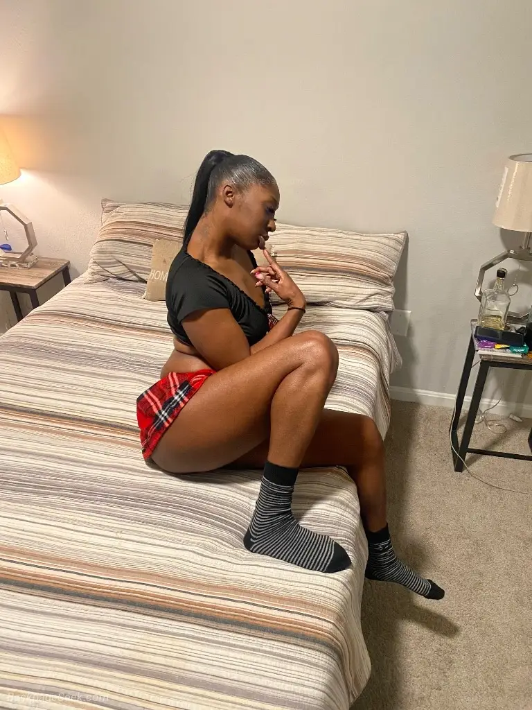 Specialz in Washington DC – Women Seeking Men photo 2