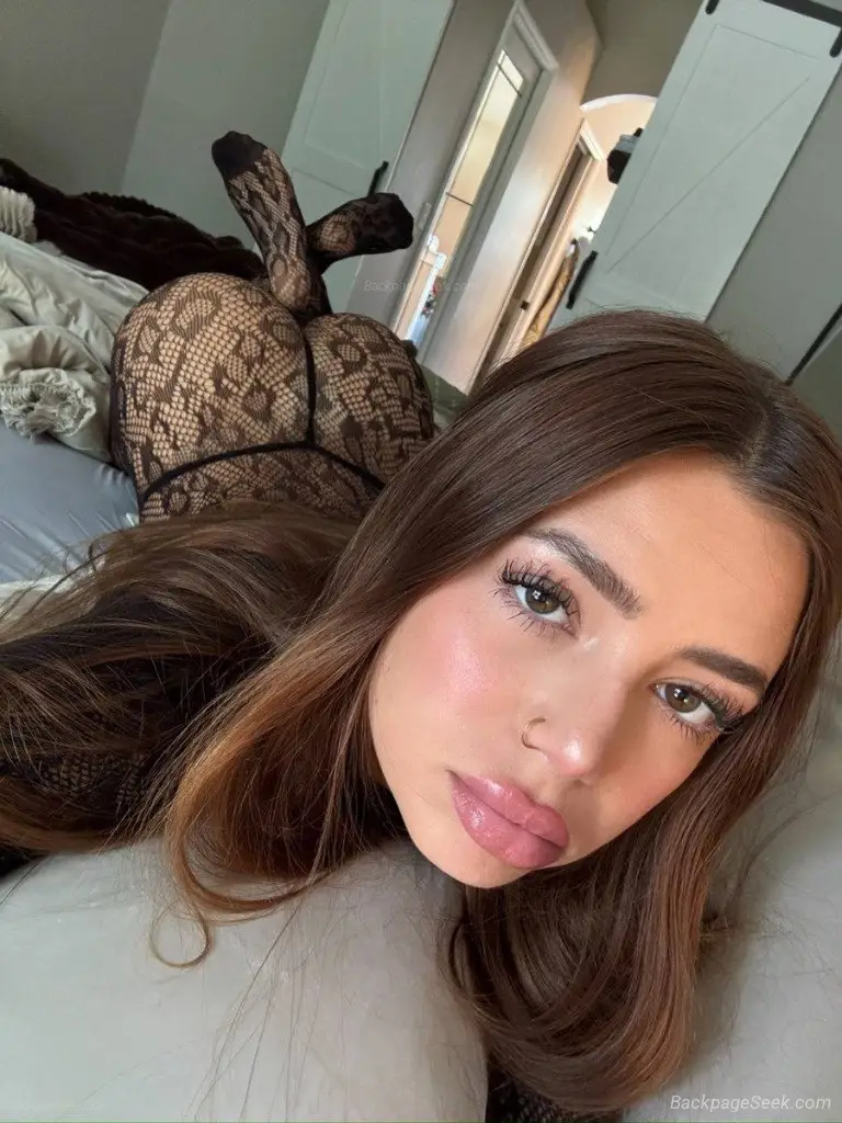 Horny af Sweet Pussy Soft Ass Available in This Town For Few... in Washington DC – Women Seeking Men photo 3