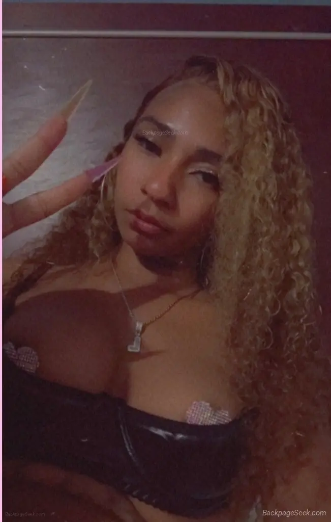 Lanham COME FUCK ME Your Favorite Petite Freakk in Washington DC – Women Seeking Men photo 3