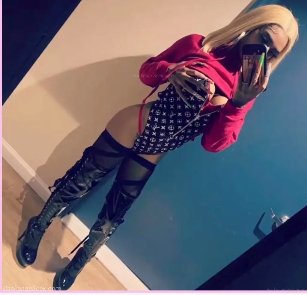 Lanham COME FUCK ME Your Favorite Petite Freakk in Washington DC – Women Seeking Men photo 4