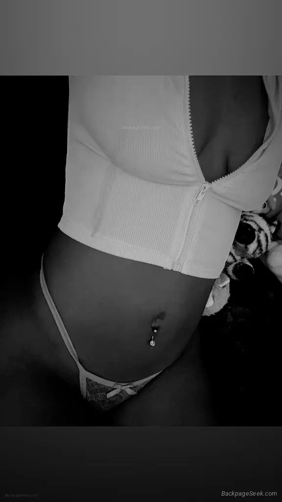Newest in town Florida pretty trans w a sloppy throat an goo... in Washington DC – Women Seeking Men photo 3