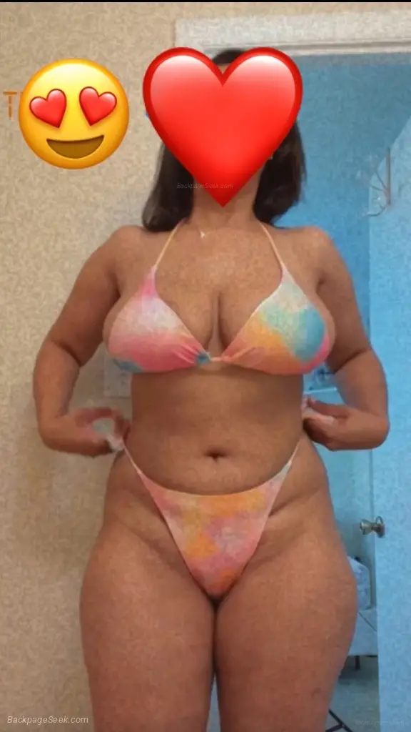 OUTCALLS WET PUSSY ANGELINA WANTS YOU