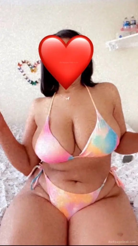 OUTCALLS WET PUSSY ANGELINA WANTS YOU in Washington DC – Women Seeking Men photo 2