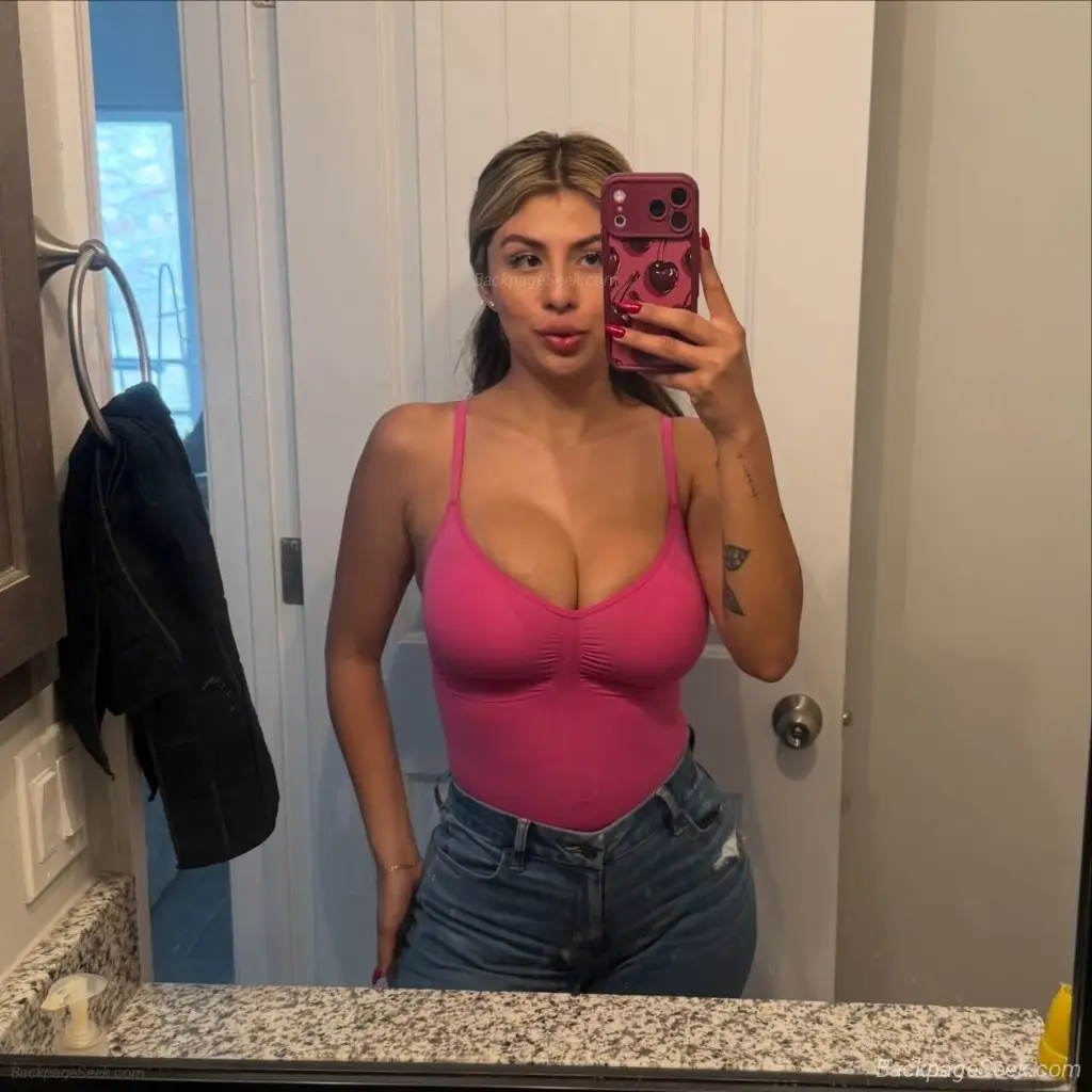 Avaliable For Incall Outcall or Carcall 247 Let s have some... in Washington DC – Women Seeking Men photo 5