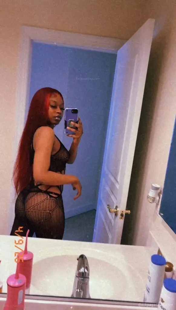 dmv outcalls Seductive Goddess Slim body fat Ass Don't miss