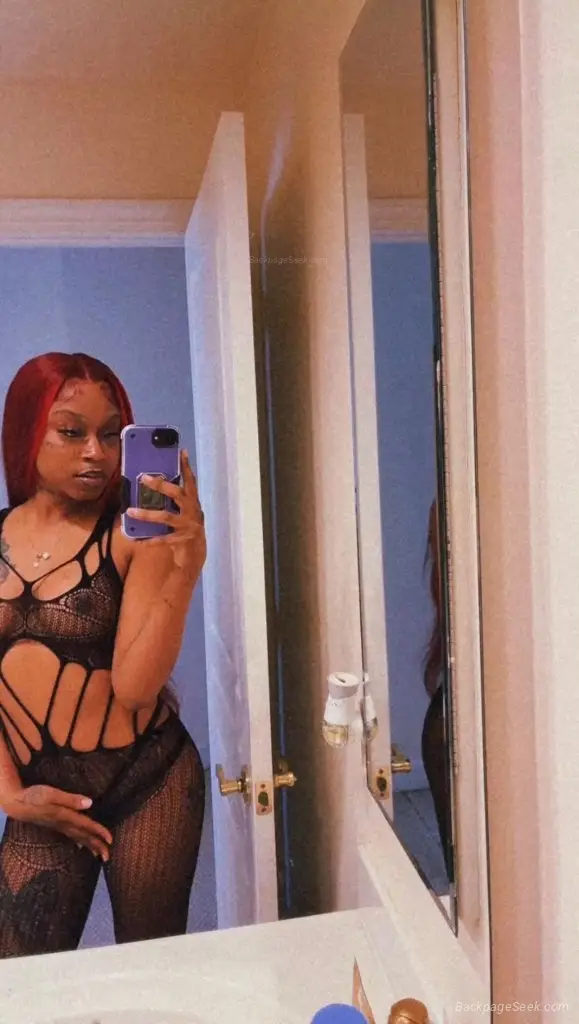 dmv outcalls Seductive Goddess Slim body fat Ass Don't miss in Washington DC – Women Seeking Men photo 2