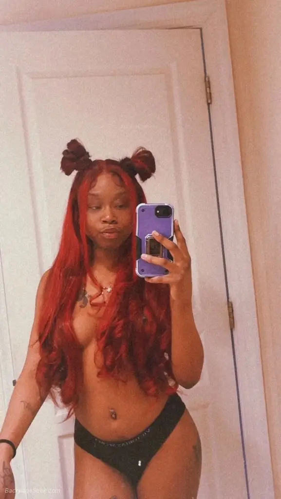 dmv outcalls Seductive Goddess Slim body fat Ass Don't miss in Washington DC – Women Seeking Men photo 3