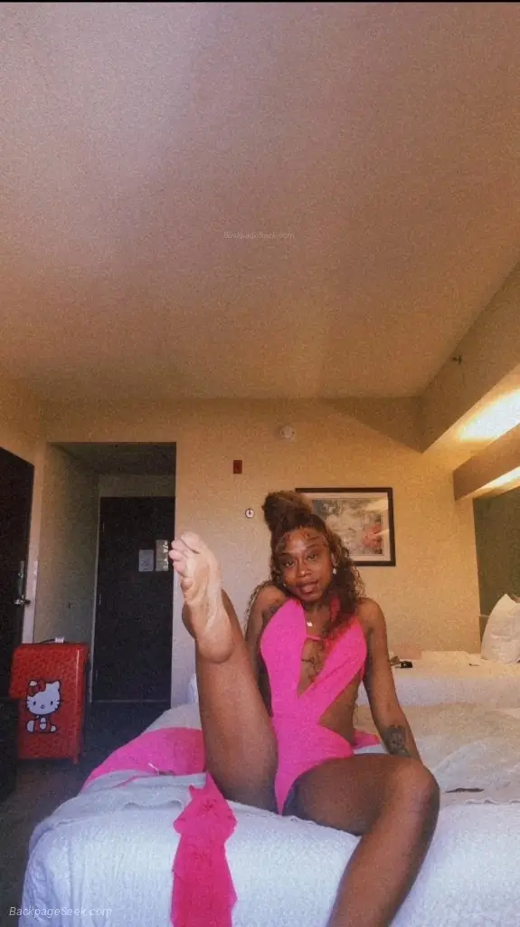 dmv outcalls Seductive Goddess Slim body fat Ass Don't miss in Washington DC – Women Seeking Men photo 5