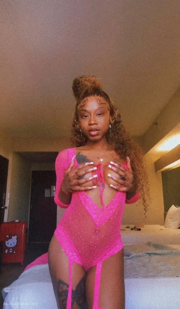 dmv outcalls Seductive Goddess Slim body fat Ass Don't miss in Washington DC – Women Seeking Men photo 6