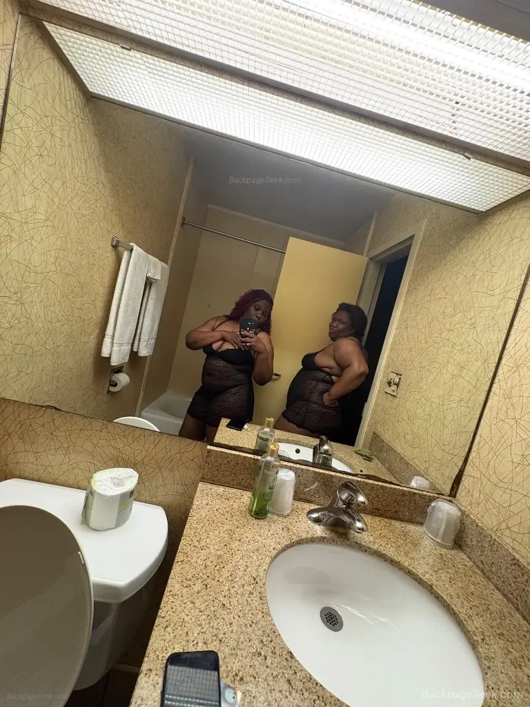 COME HAVE FUN WITH CHOCALATE in Washington DC – Women Seeking Men photo 5