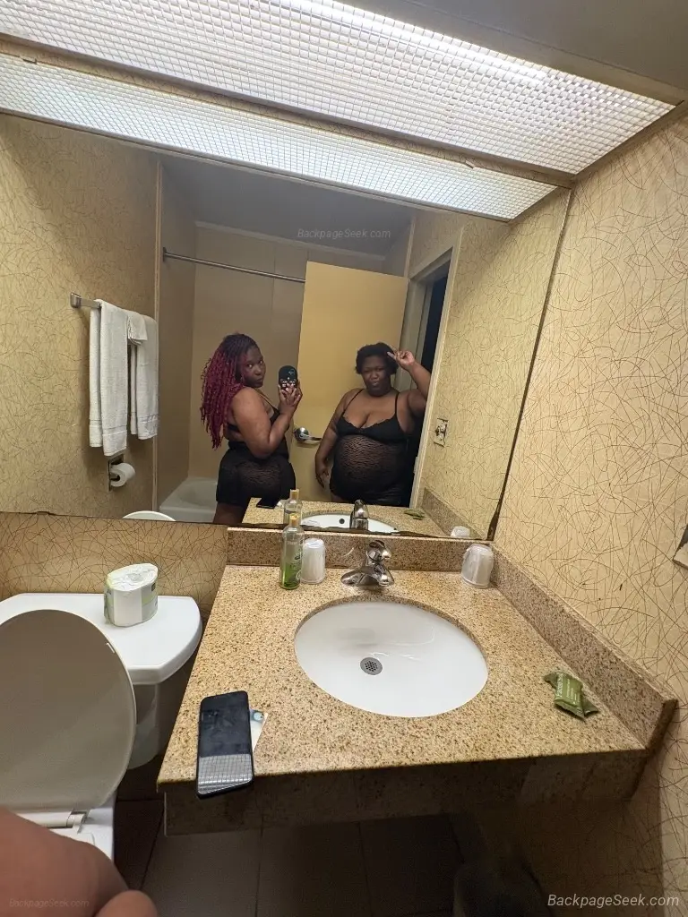 COME HAVE FUN WITH CHOCALATE in Washington DC – Women Seeking Men photo 6