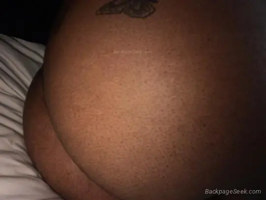 INCALLS ONLY in Washington DC – Women Seeking Men photo 2