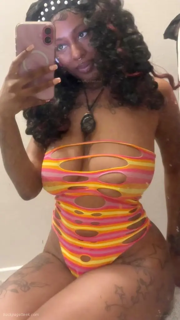CAN U MAKE ME CUM INCALLS in Washington DC – Women Seeking Men photo 6