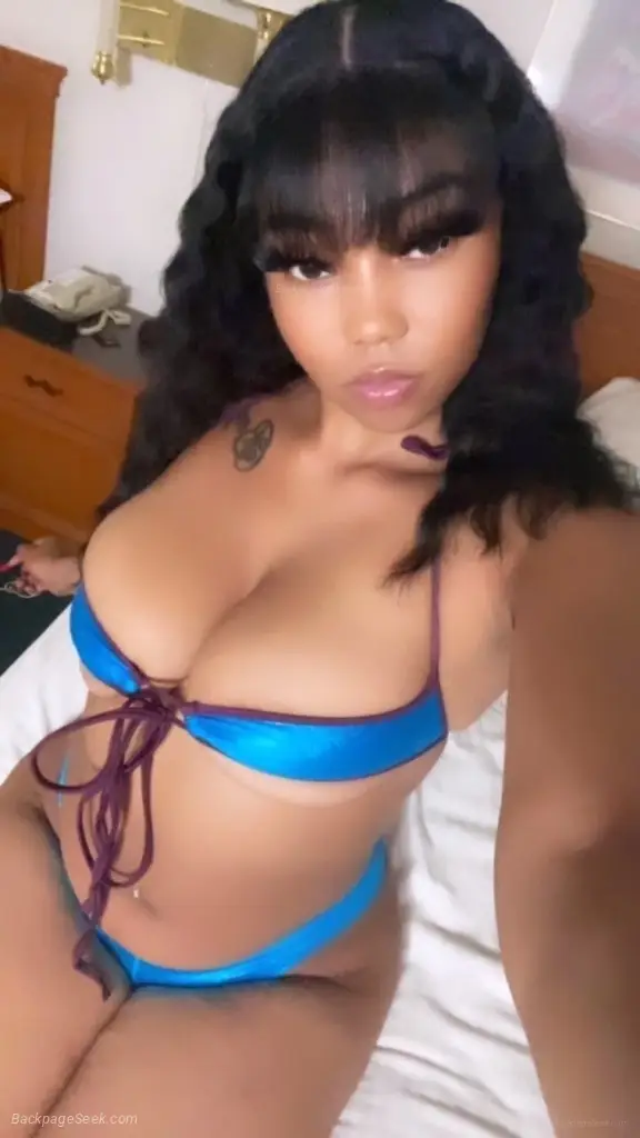 incall Rockville