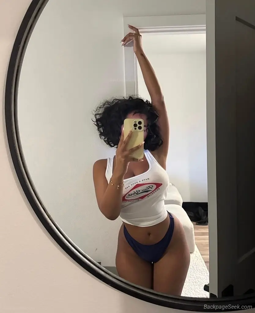 SERIOUS MEN ONLY COME SEE ME Real Ready in Washington DC – Women Seeking Men photo 2