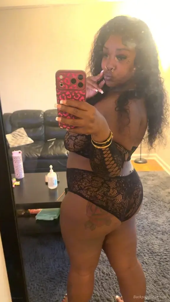 DMV AREA THE WESTEST MOUTH in Washington DC – Women Seeking Men photo 4