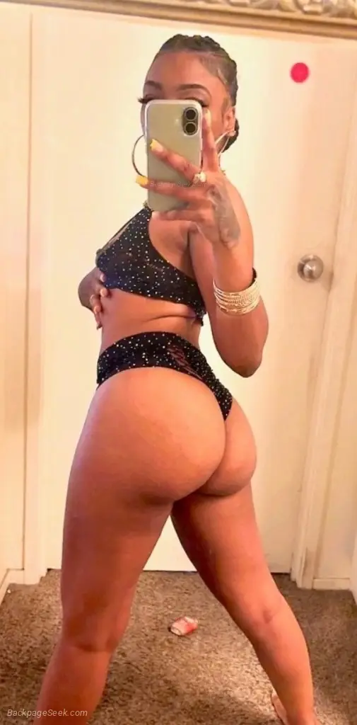 Cum TRY this California PUSSY Your favorite creamy 5ft ball... in Washington DC – Women Seeking Men photo 3