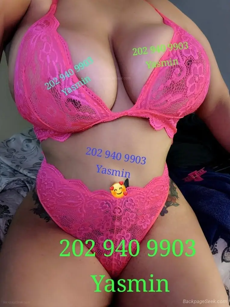 hola latina sexi hot in Washington DC – Women Seeking Men photo 6