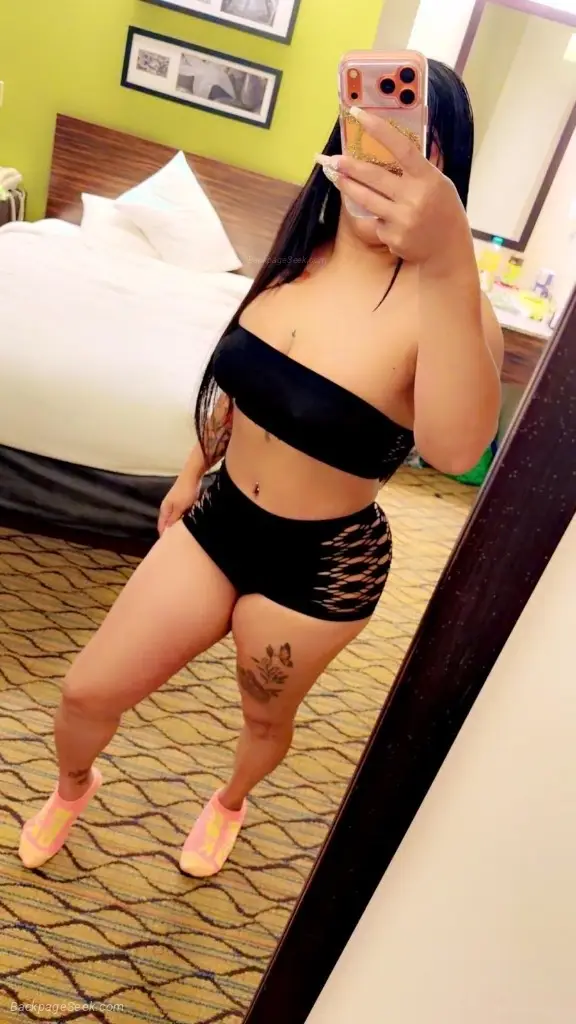 hi love in Washington DC – Women Seeking Men photo 2