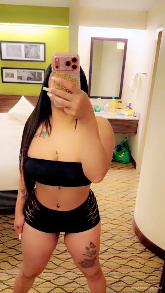 hi love in Washington DC – Women Seeking Men photo 3