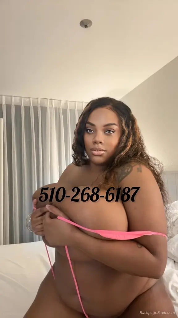 Visiting in BETHESDA 100 Specials AVAILABLE Fat Juicy Wett S... in Washington DC – Women Seeking Men photo 3