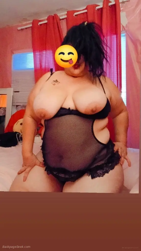 latina jugosa in Washington DC – Women Seeking Men photo 5