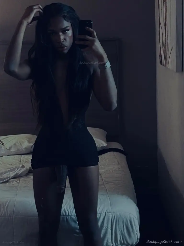 BBC Experience in Washington DC – Women Seeking Men photo 4