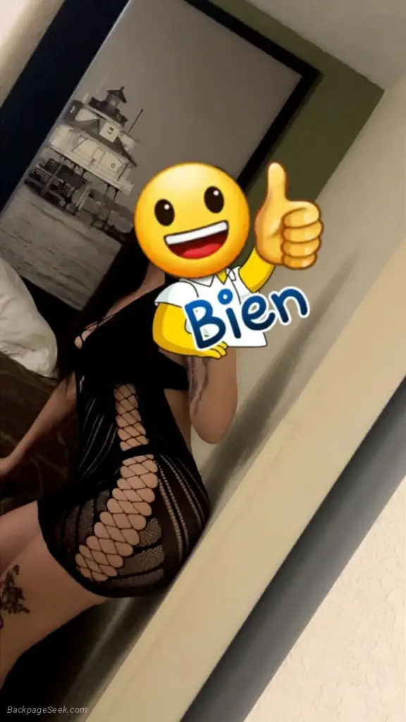 horny sexy latina bbj, daty, anal, extras incalls