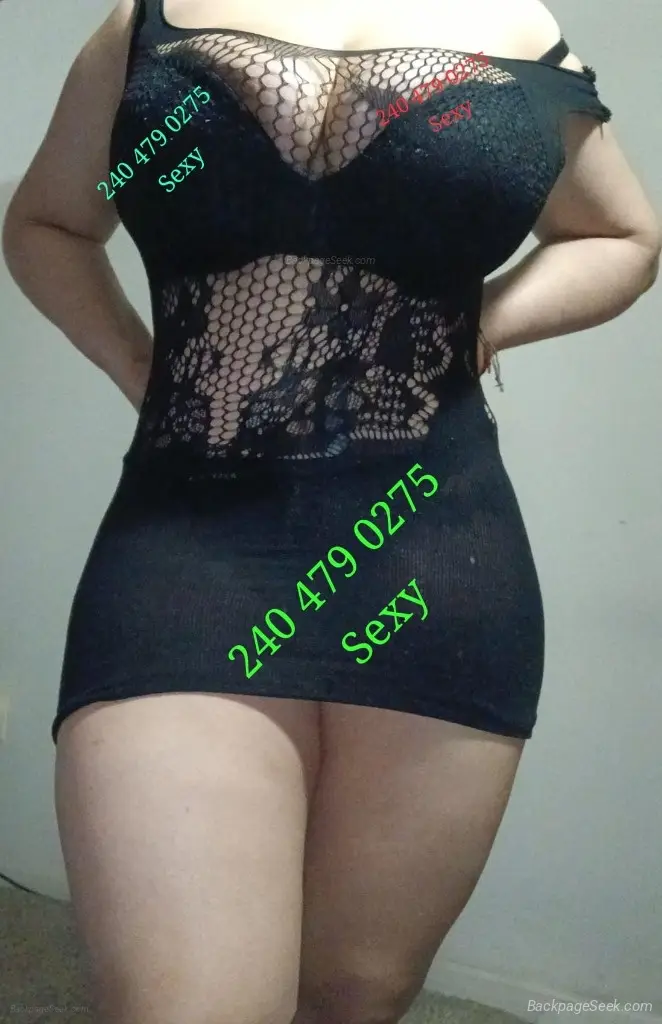 latina sexi hot papi in Washington DC – Women Seeking Men photo 2