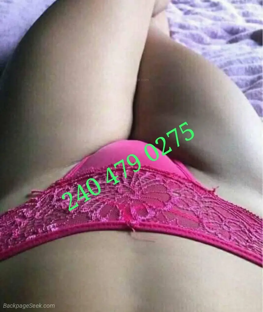 latina sexi hot papi in Washington DC – Women Seeking Men photo 5