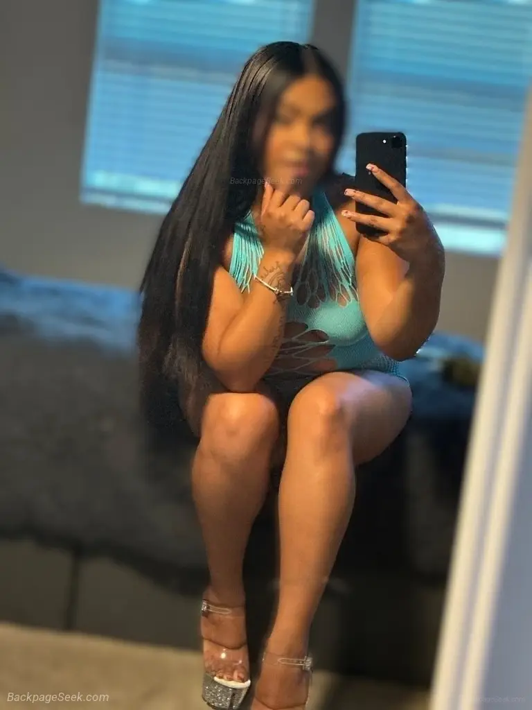 un gran Culo Real al Nueva Latina papi in Washington DC – Women Seeking Men photo 2