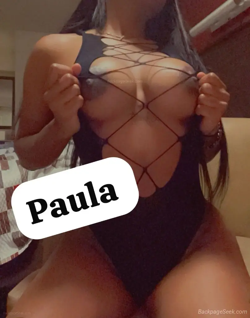 Delicious sexy and delicious girl with big ass and nice tits... in Washington DC – Women Seeking Men photo 2