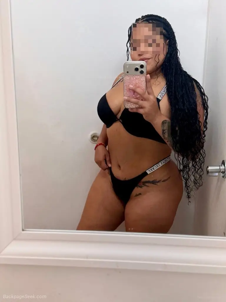 AVAILABLE LANDOVER MD ANAL BBJ