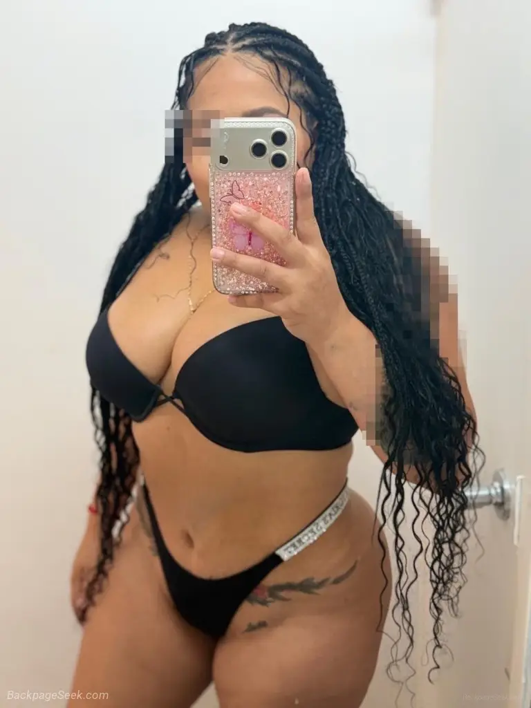 AVAILABLE LANDOVER MD ANAL BBJ in Washington DC – Women Seeking Men photo 3