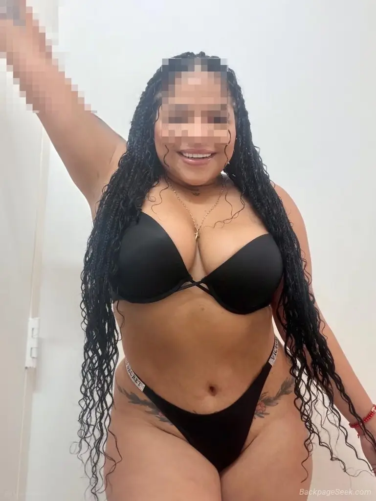 AVAILABLE LANDOVER MD ANAL BBJ in Washington DC – Women Seeking Men photo 4