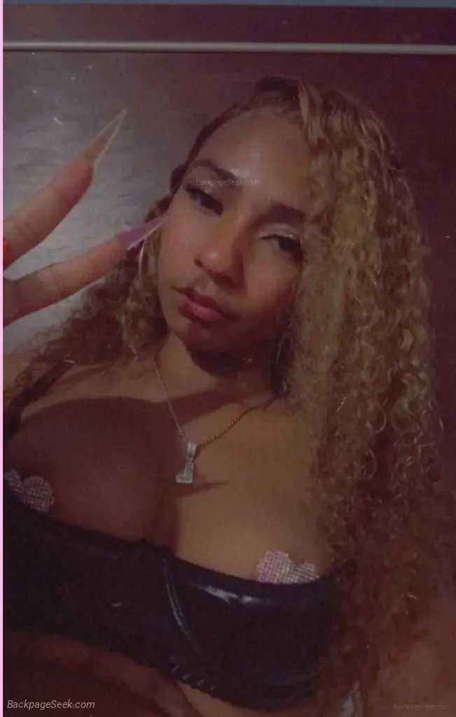 Lanham COME FUCK ME Your Favorite Petite Freakk in Washington DC – Women Seeking Men photo 3