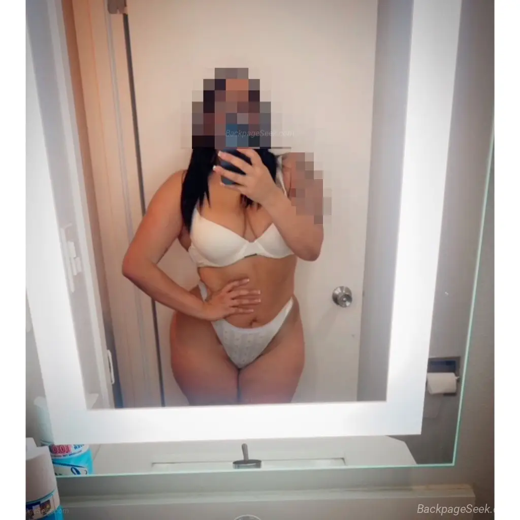 LATINA REAL in Washington DC – Women Seeking Men photo 3