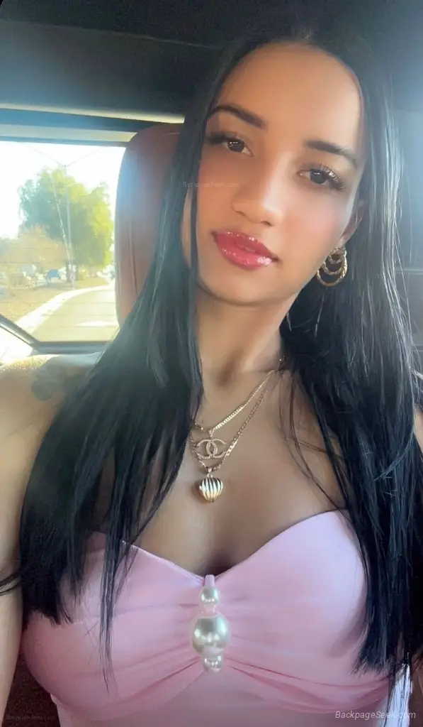 AVAILABLE 247 in Washington DC – Women Seeking Men photo 4