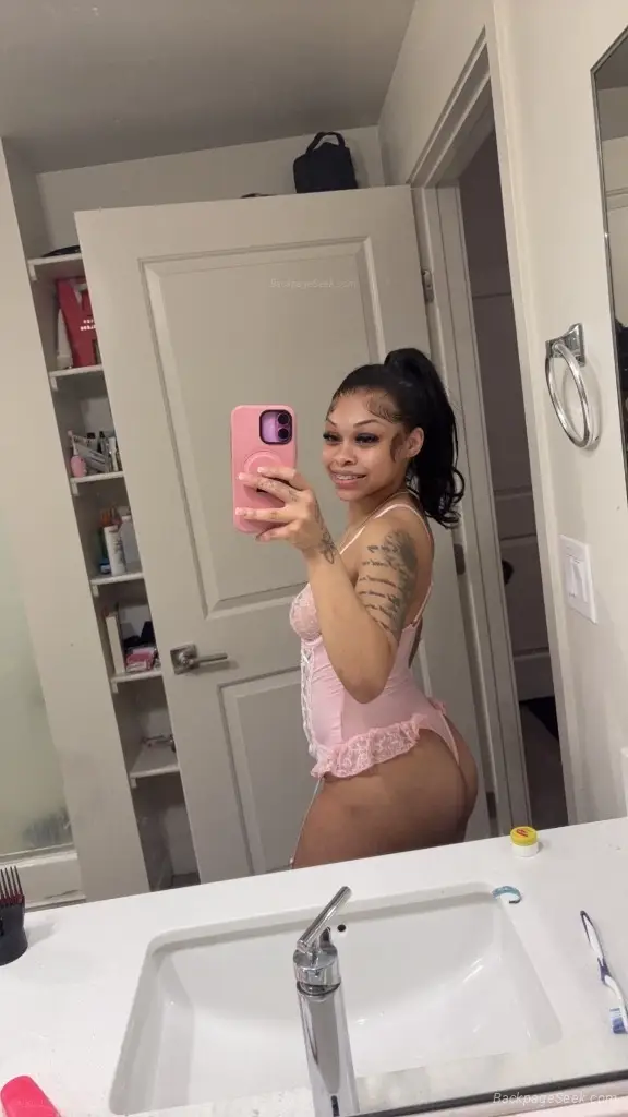 COME HAVE FUN AVAILBLE FOR INCALL CARDATES OUTCALLS