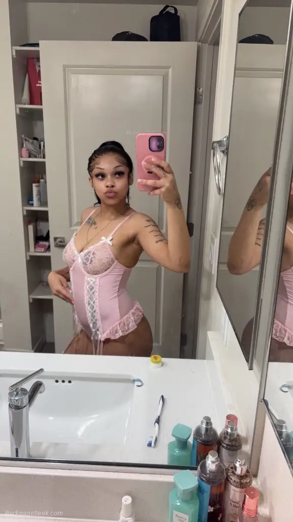 COME HAVE FUN AVAILBLE FOR INCALL CARDATES OUTCALLS in Washington DC – Women Seeking Men photo 2