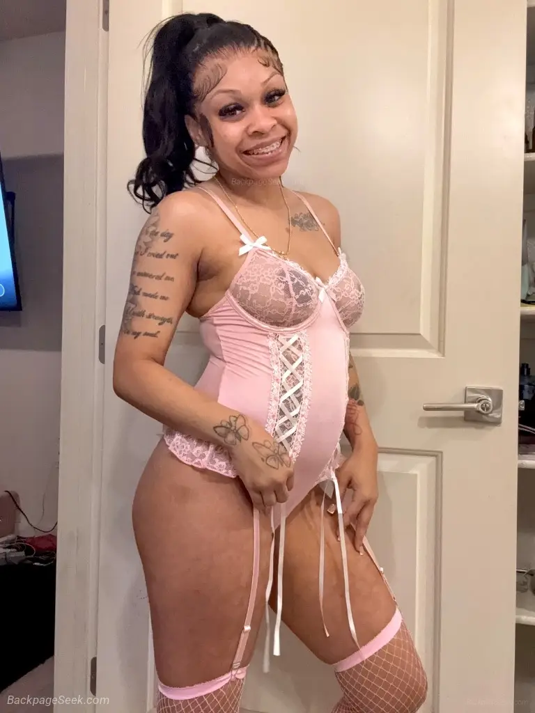 COME HAVE FUN AVAILBLE FOR INCALL CARDATES OUTCALLS in Washington DC – Women Seeking Men photo 4